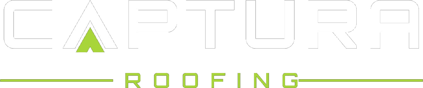 Captura Roofing
